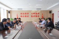 博罗关于武汉高端兼职私家伴游预约仲孙妹的信息