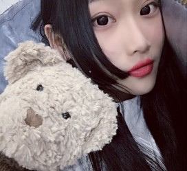 博罗天津淘宝兼职模特(淘宝模特儿兼职是实的吗)