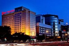 博罗酒店商务伴游雇用(北京伴游雇用90万月薪)