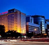 博罗酒店商务伴游雇用(北京伴游雇用90万月薪)