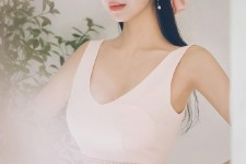 博罗关于大胸模特的信息