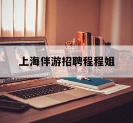 博罗上海伴游雇用程程姐的简单介绍