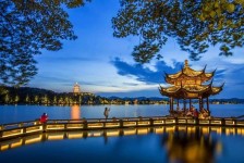 博罗游遍中国伴游网(旅游伴游中国)
