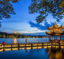博罗游遍中国伴游网(旅游伴游中国)