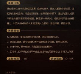 博罗上海**雇用网上海雇用伴游女网(北京上海伴游雇用)