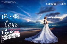 博罗私人伴游 永安一位90后美女，因为贪玩成为网红！“私人定制”周游世界
