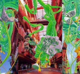 博罗上海伴游雇用(上海雇用伴游年薪8000万)