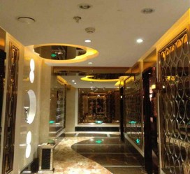 博罗中国夜场伴游招聘骗局(夜场招聘是什么套路)