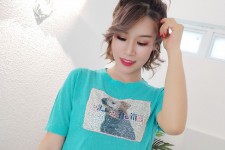 博罗珠海大厦模特兼职(珠海中老年模特雇用)