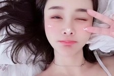 博罗宁波江北学生伴游兼职(宁波江北学生伴游兼职群)