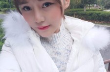 博罗网上找平面模特的兼职(平面模特兼职是做什么的)