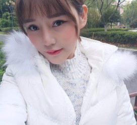 博罗网上找平面模特的兼职(平面模特兼职是做什么的)