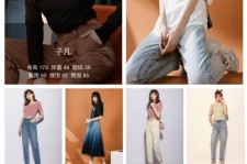 博罗做模特兼职要交钱吗(模特能够兼职吗)