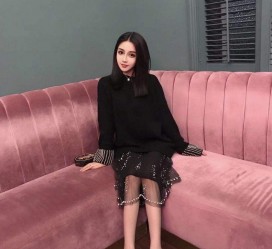 博罗私家伴游四川成都价格的简单介绍