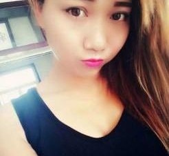 博罗吉隆坡伴游中国女(吉隆坡华侨女)