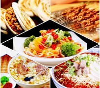 博罗美食攻略(美食攻略在哪里找)