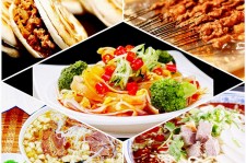 博罗美食攻略(美食攻略在哪里找)