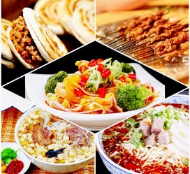 博罗美食攻略(美食攻略在哪里找)