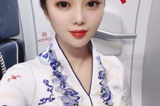 博罗浙江雇用外围伴游(浙江雇用外围伴游人员)