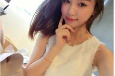 博罗温州当地平面模特兼职(温州当地平面模特兼职雇用)