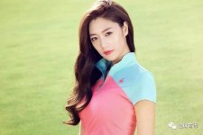 博罗亚洲第一美女(谁是亚洲第一美女)