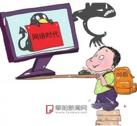 博罗泉州丰泽区伴游网雇用(泉州丰泽区伴游网雇用德律风)