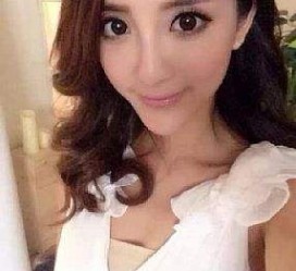 博罗中国比较好的伴游网(中国比较好的伴游网平台)