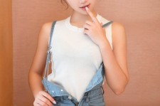 博罗包含上海兼职女伴游模特预约小薇微信的词条