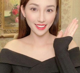 博罗模特兼职微博(模特兼职微博叫什么)