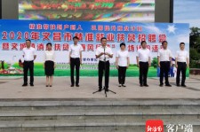 博罗上海伴游司机雇用圈套(上海夜场模特雇用圈套)