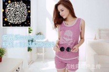 博罗女伴侣兼职平面模特(兼职平面模特)