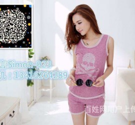 博罗女伴侣兼职平面模特(兼职平面模特)