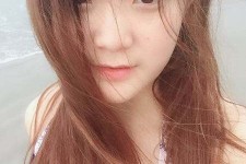 博罗中国伴游网伴玩网的简单介绍