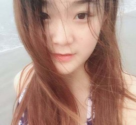 博罗中国伴游网伴玩网的简单介绍