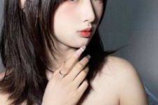 博罗发型模特兼职深圳(发型模特兼职深圳雇用)