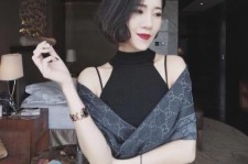 博罗东莞模特兼职是实的吗(东莞模特兼职是实的吗仍是假的)