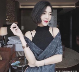 博罗东莞模特兼职是实的吗(东莞模特兼职是实的吗仍是假的)