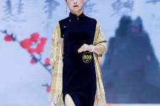 博罗常德武陵区模特兼职雇用(常德武陵区模特兼职雇用网)