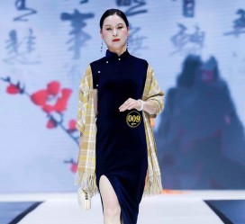 博罗常德武陵区模特兼职雇用(常德武陵区模特兼职雇用网)