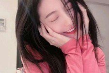 博罗杭州论坛雇用伴游(杭州论坛雇用伴游信息)