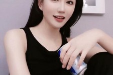 博罗济南模特曲播兼职(济南模特曲播兼职雇用)