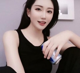 博罗济南模特曲播兼职(济南模特曲播兼职雇用)