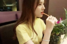 博罗学生兼职模特是要付出代价的(学生兼职模特是要付出代价的吗)