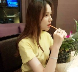 博罗学生兼职模特是要付出代价的(学生兼职模特是要付出代价的吗)