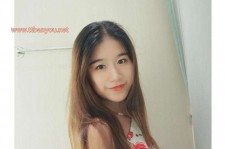 博罗伴游私家陪游雇用女模90万月薪的简单介绍