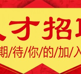 博罗上海伴游招聘 招聘 | 浦东机场专柜销售