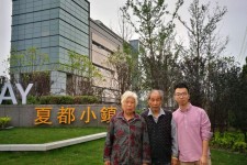 博罗上海私家伴游薇薇预约热线(上海私家订造国际ktv夜总会)