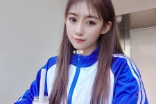 博罗雇用杭州伴游(杭州伴游雇用信息)