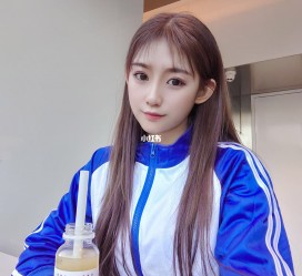 博罗雇用杭州伴游(杭州伴游雇用信息)