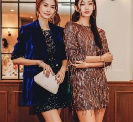 博罗关于灰姑娘在外做兼职模特的信息